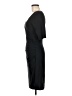 Three Dots Black Cocktail Dress Size M (estimated) - photo 5
