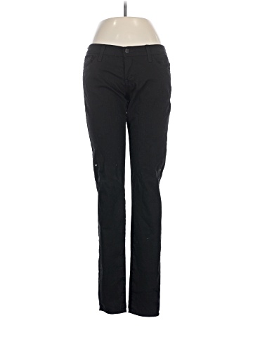 Flying Monkey Jeggings (view 1)