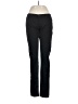 Flying Monkey Black Jeggings Size 9 - photo 1