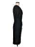 Three Dots Black Cocktail Dress Size M (estimated) - photo 4