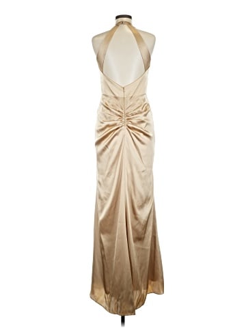 Galina Signature Cocktail Dress (view 2)