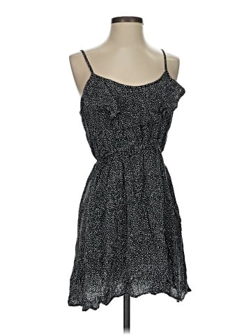 Cotton On Casual Dress (view 1)