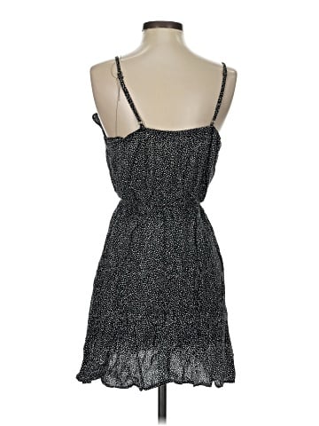 Cotton On Casual Dress (view 2)