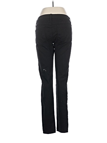 Flying Monkey Jeggings (view 2)