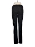 Flying Monkey Black Jeggings Size 9 - photo 2