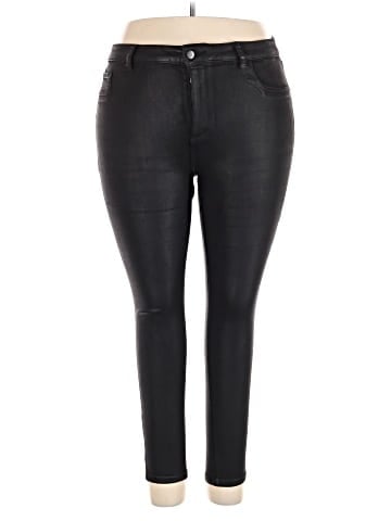 DL1961 Jeans (view 1)