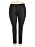 DL1961 Black Jeans Size 2X (estimated) - photo 1