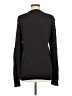 H&M Black Pullover Sweater Size M - photo 2