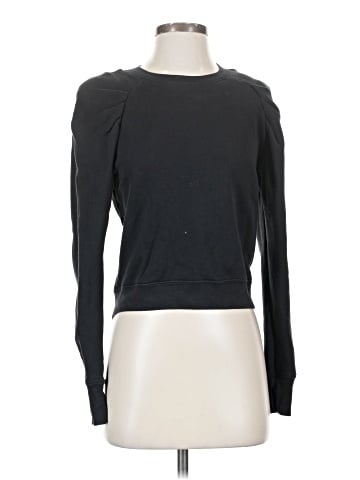 Joie Pullover Sweater (view 1)