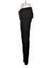 Flying Monkey Black Jeggings Size 9 - photo 5