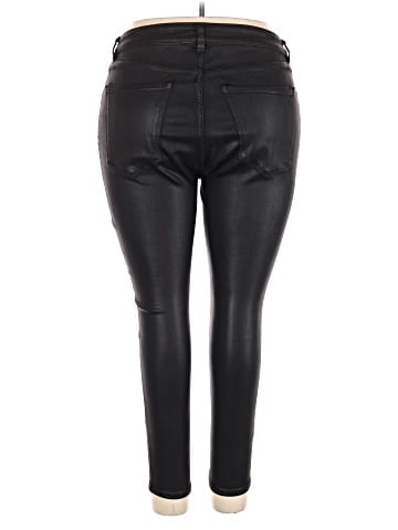 DL1961 Jeans (view 2)