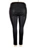 DL1961 Black Jeans Size 2X (estimated) - photo 2