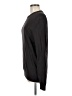 H&M Black Pullover Sweater Size M - photo 5