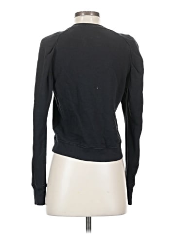 Joie Pullover Sweater (view 2)