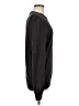 H&M Black Pullover Sweater Size M - photo 4