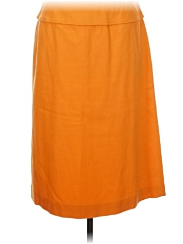 Rene Lezard Casual Skirt (view 1)