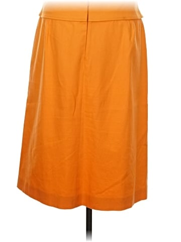 Rene Lezard Casual Skirt (view 2)