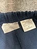Blair 100% Polyester Blue Dress Pants Size 14 - photo 4