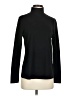 CAbi Black Fleece Size S - photo 1