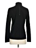 CAbi Black Fleece Size S - photo 2