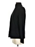 CAbi Black Fleece Size S - photo 5