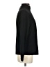 CAbi Black Fleece Size S - photo 4