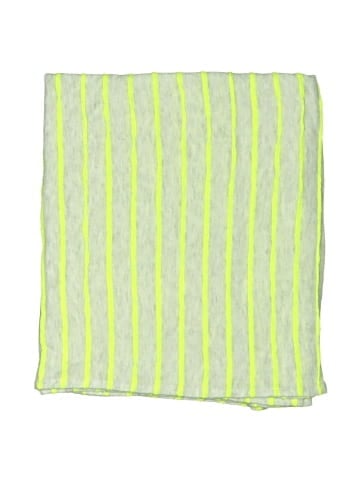American Eagle Outfitters Scarf (view 2)