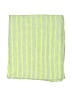 American Eagle Outfitters Green Scarf One size - photo 2