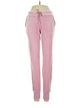 Juicy Couture Casual Pants