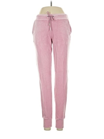 Juicy Couture Casual Pants (view 1)