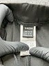 Shein Black Track Pants Size 12 - photo 7