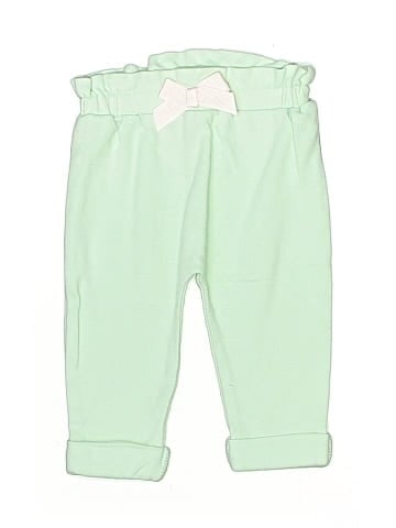 First Impressions Snow Pants With Bib (view 1)