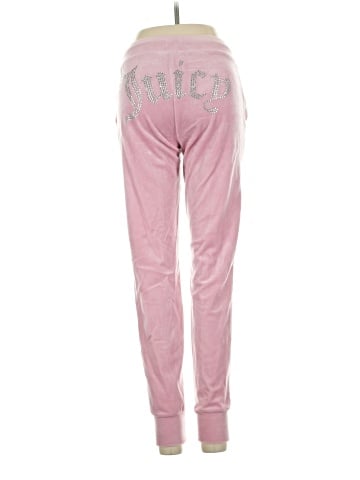 Juicy Couture Casual Pants (view 2)