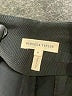Rebecca Taylor Black Active Pants Size 6 - photo 7