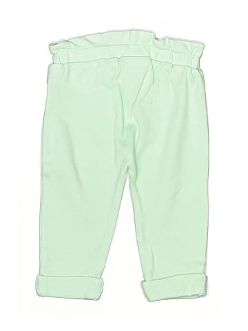 First Impressions Snow Pants With Bib (view 2)