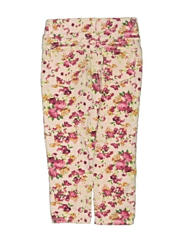 Jordache Casual Pants (view 2)
