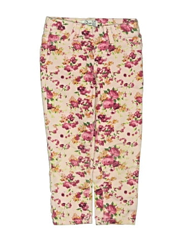 Jordache Casual Pants (view 1)
