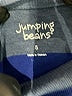 Jumping Beans Blue Pullover Sweater Size 5 - photo 3