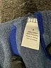 Jumping Beans Blue Pullover Sweater Size 5 - photo 4