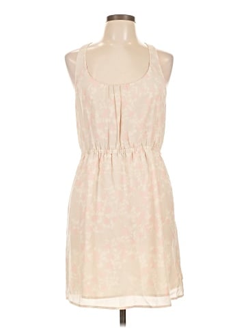 Broadway & Broome Casual Dress (view 1)