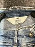 H&M Blue Jeans Size 6 - photo 3