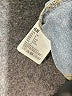 H&M Blue Jeans Size 6 - photo 4