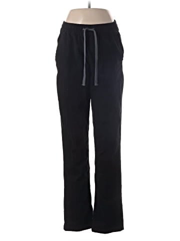 George Casual Pants (view 1)
