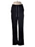 George Black Casual Pants Size S - photo 1