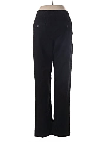 George Casual Pants (view 2)