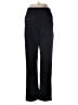 George Black Casual Pants Size S - photo 2