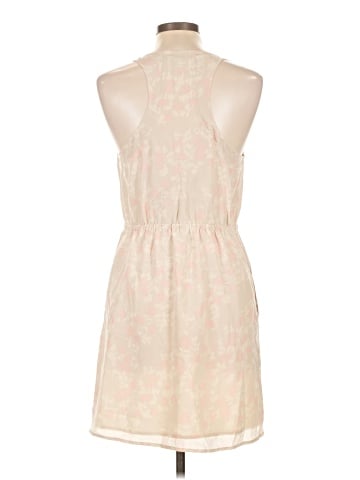 Broadway & Broome Casual Dress (view 2)