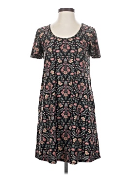 Nine Britton Casual Dress