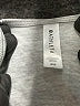Athleta Silver Cardigan Size XS - photo 7
