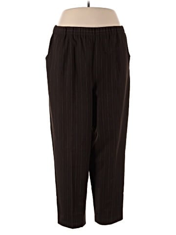 DressBarn Casual Pants (view 1)
